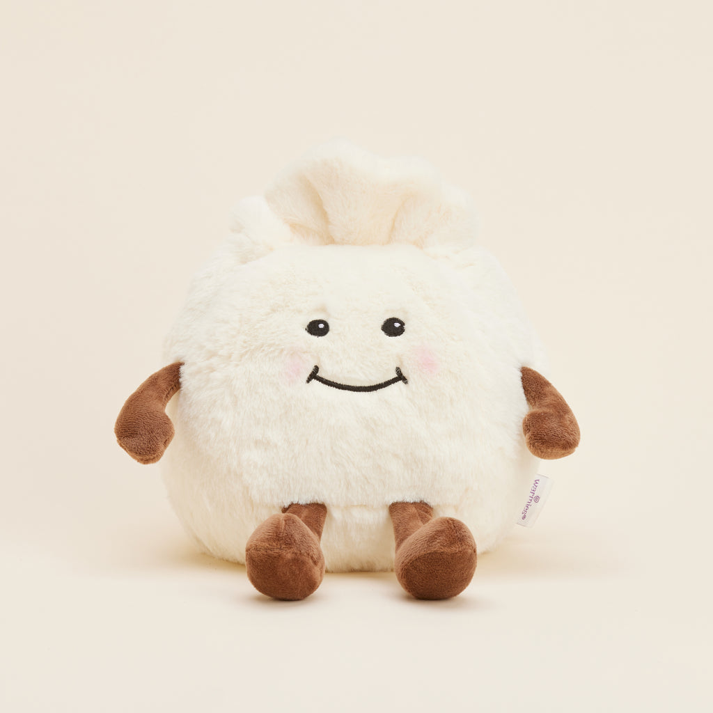 ® Dumpling