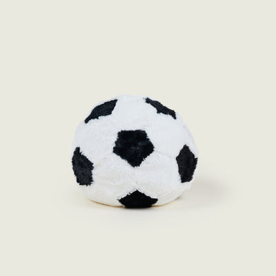 Warmies Football (3)