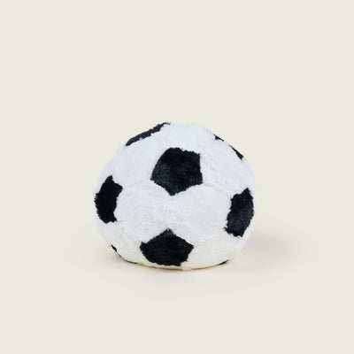 Warmies Football (5)