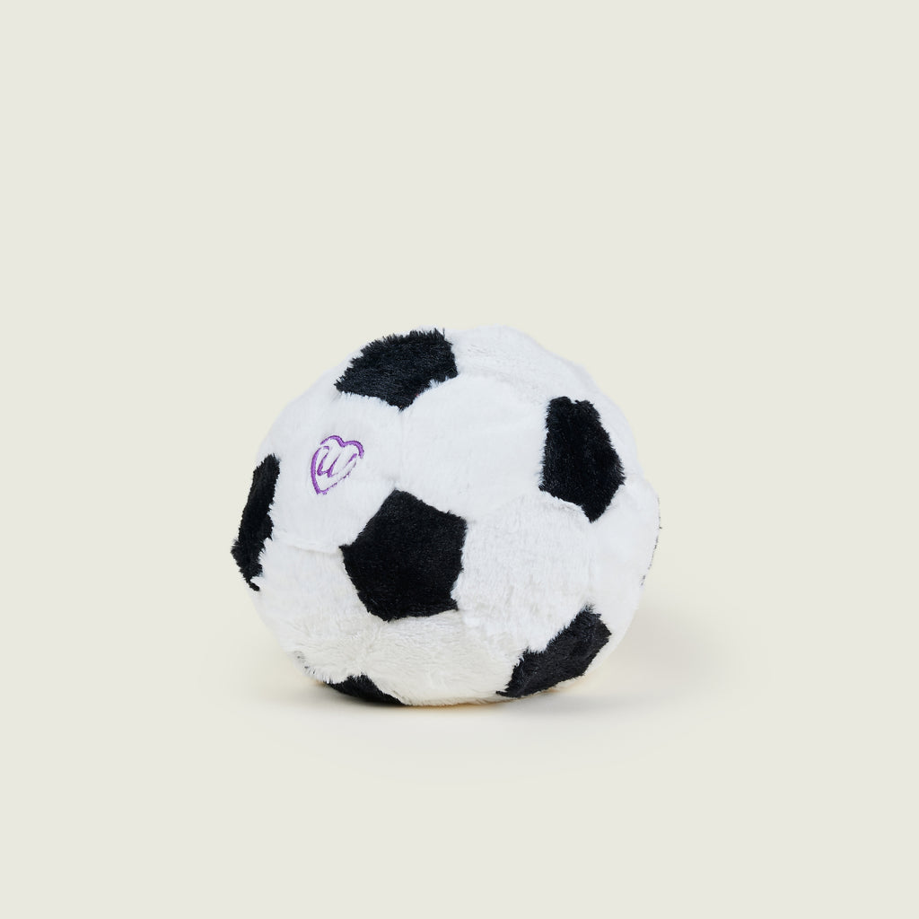 ® Football