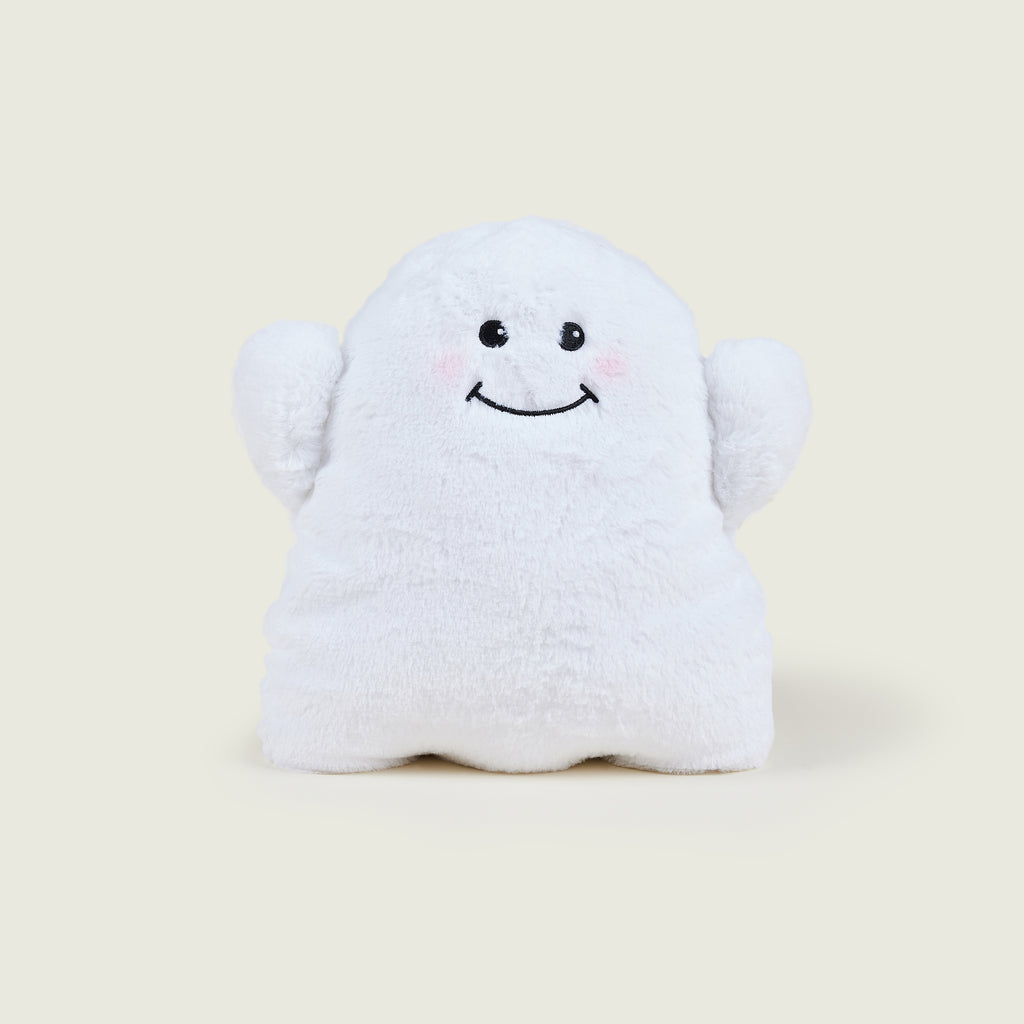 ® Ghost