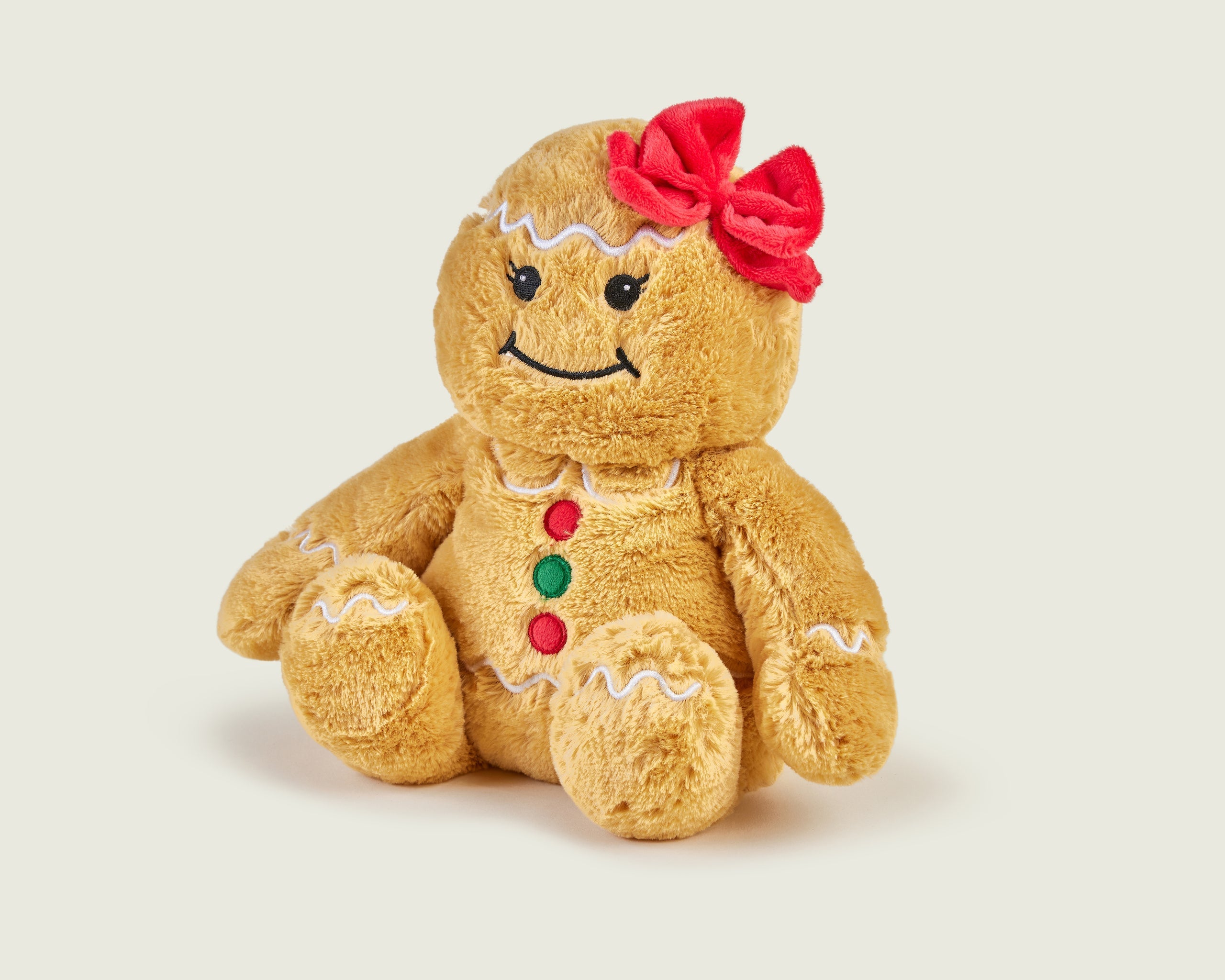 Warmies® UK | Heatable Soft Toys and Wellness Gifts – Warmies UK