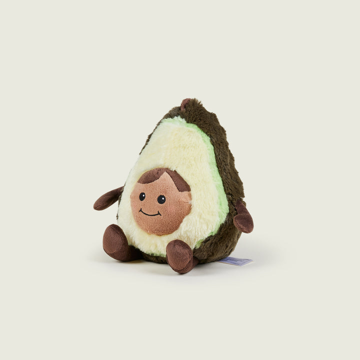 Avocado Squishable Pillows Squishable Toys Squishable Avocado