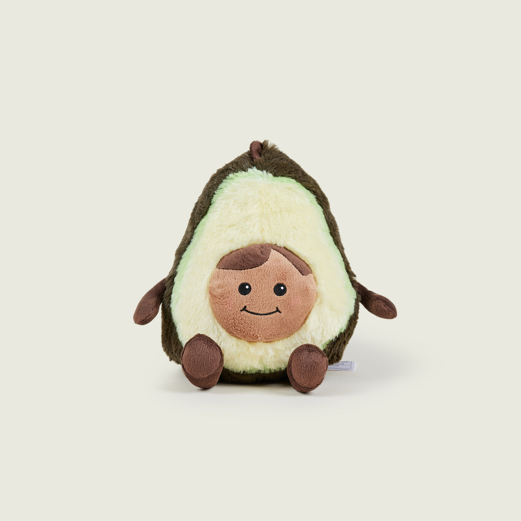 ® Avocado