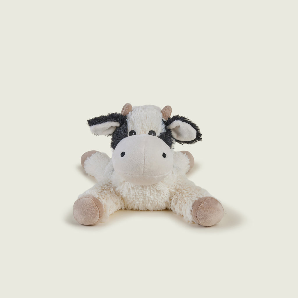 ® Laying Cow