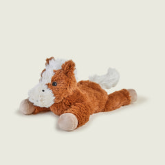 Warmies® Laying Horse