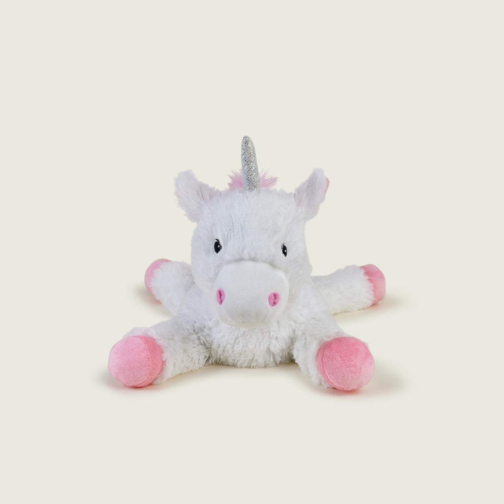 ® Laying Unicorn