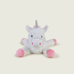 Warmies® Laying Unicorn