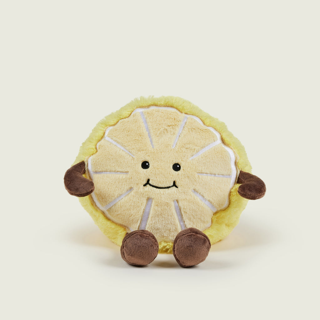 ® Lemon Slice