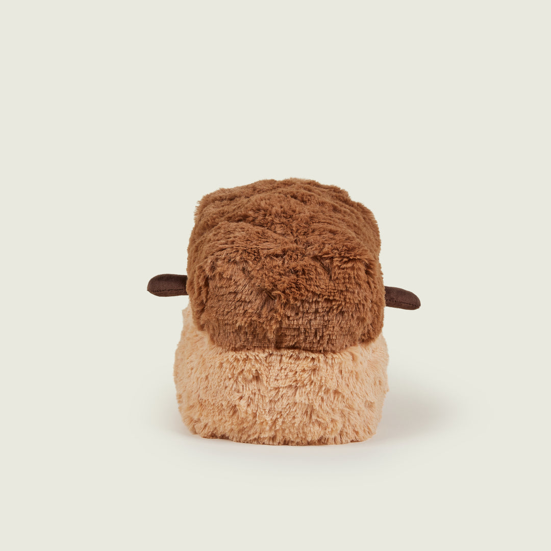 Bread Warmies® Bread Warmies®