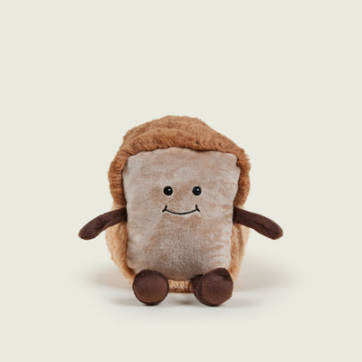 Warmies® Loaf of Bread