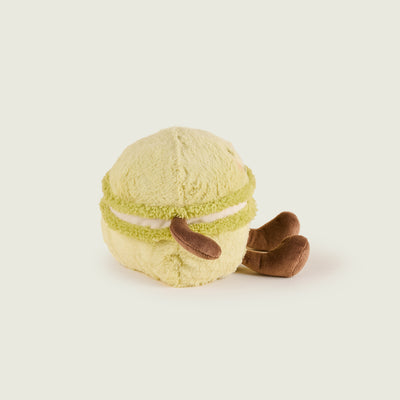 Warmies Macaroon (1)