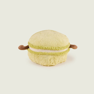 Warmies Macaroon (2)