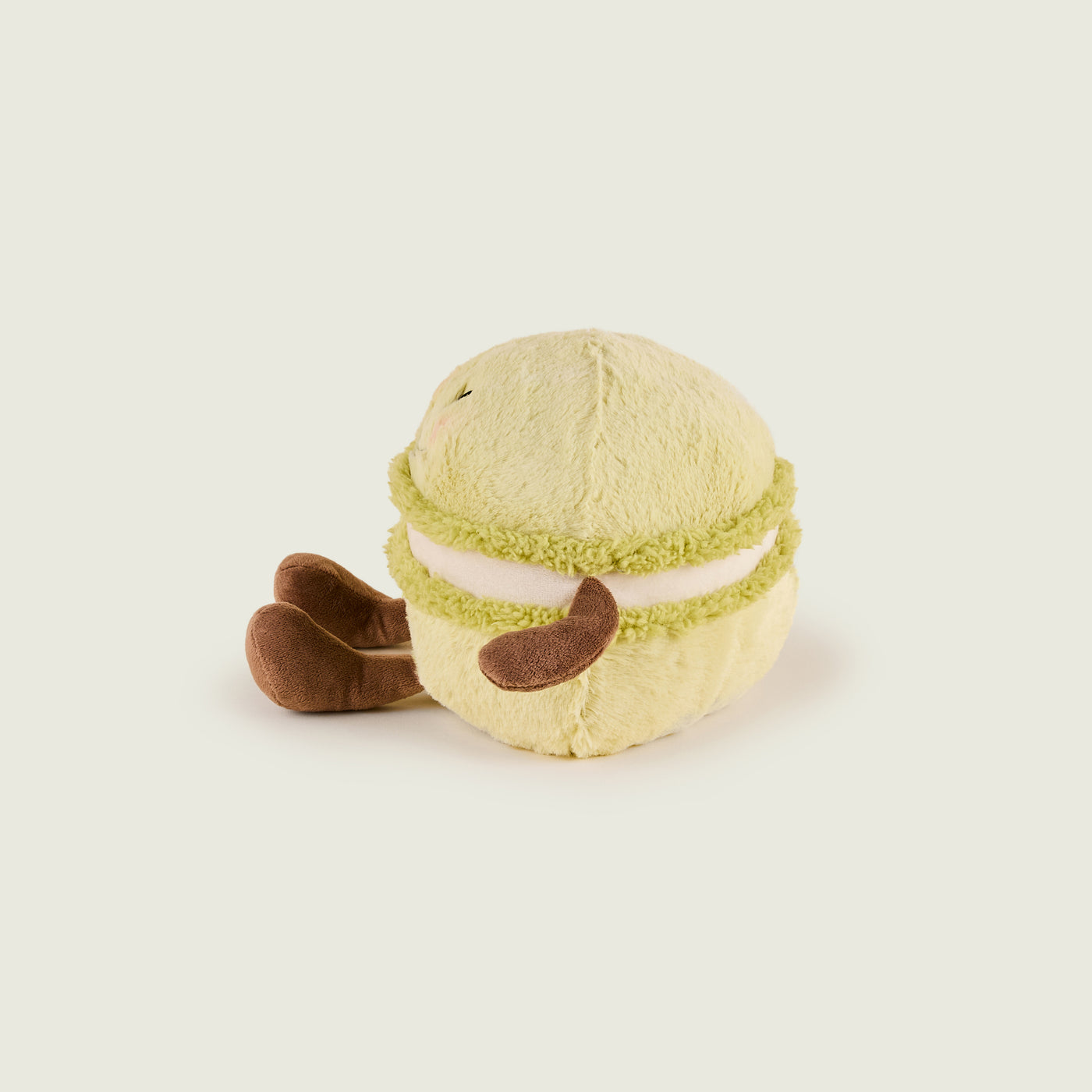 Warmies Macaroon (3)