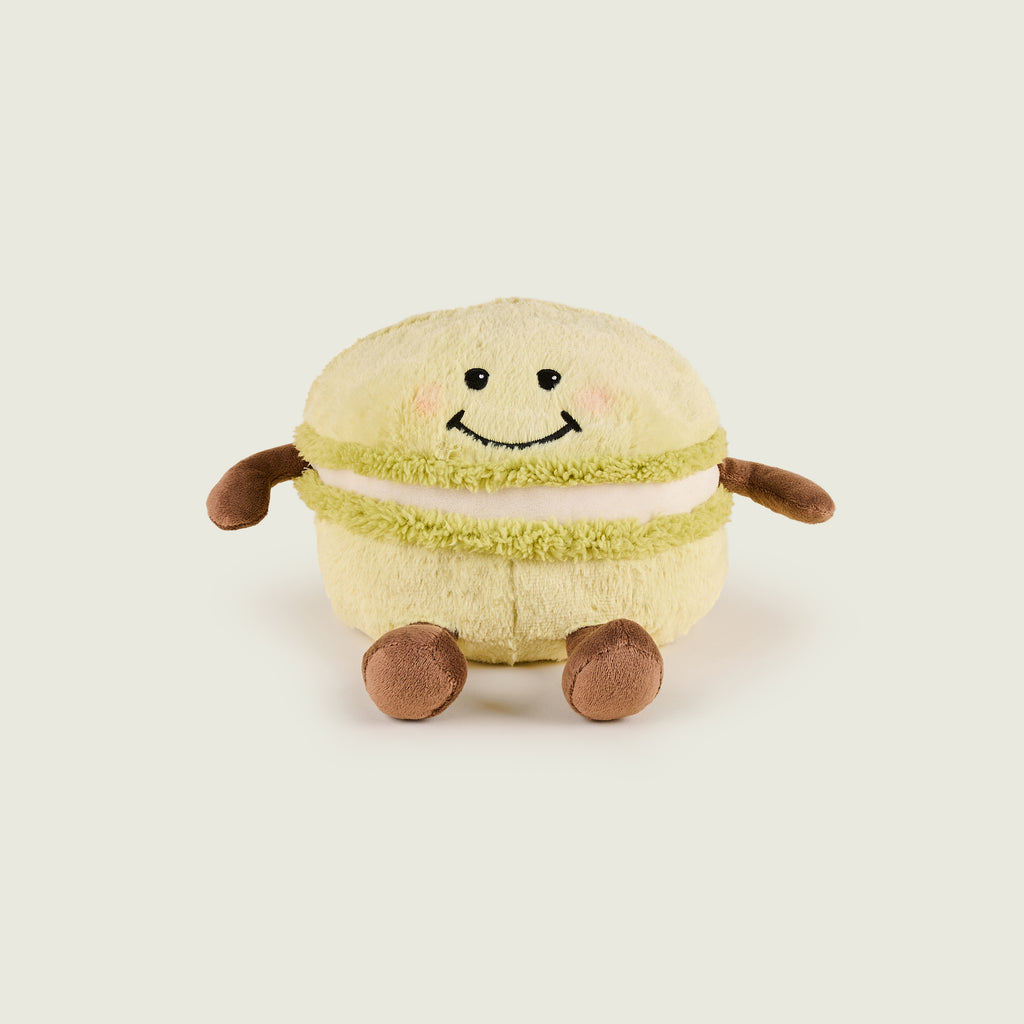 ® Macaroon