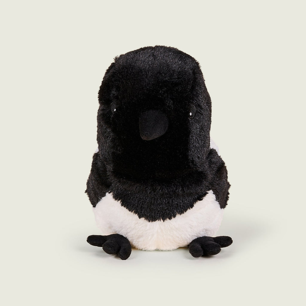 ® Magpie