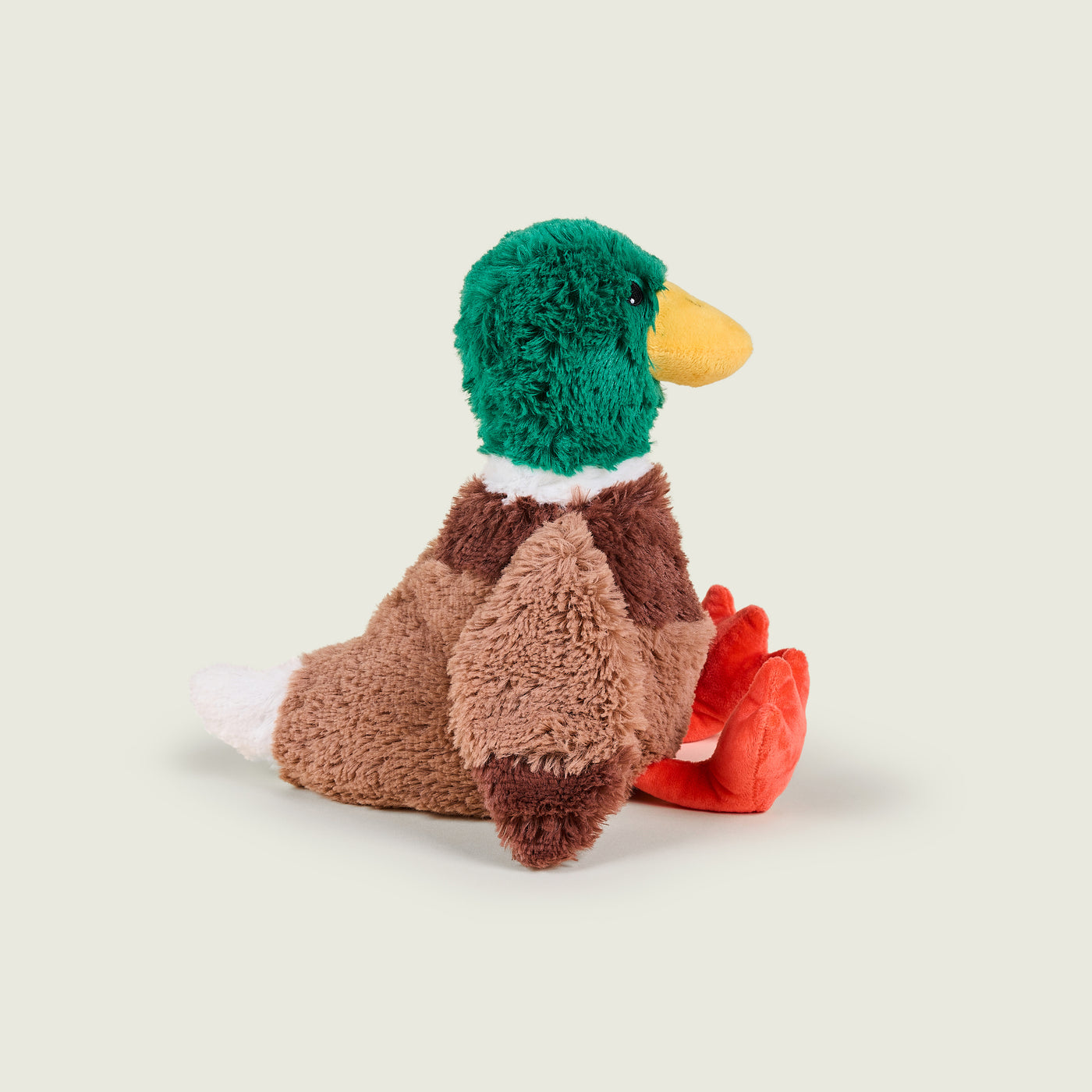 Warmies Mallard (1)