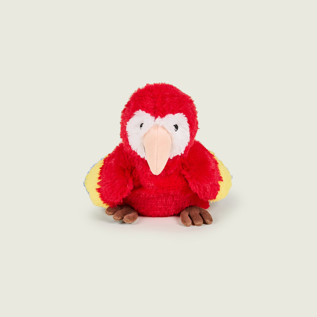 ® Parrot