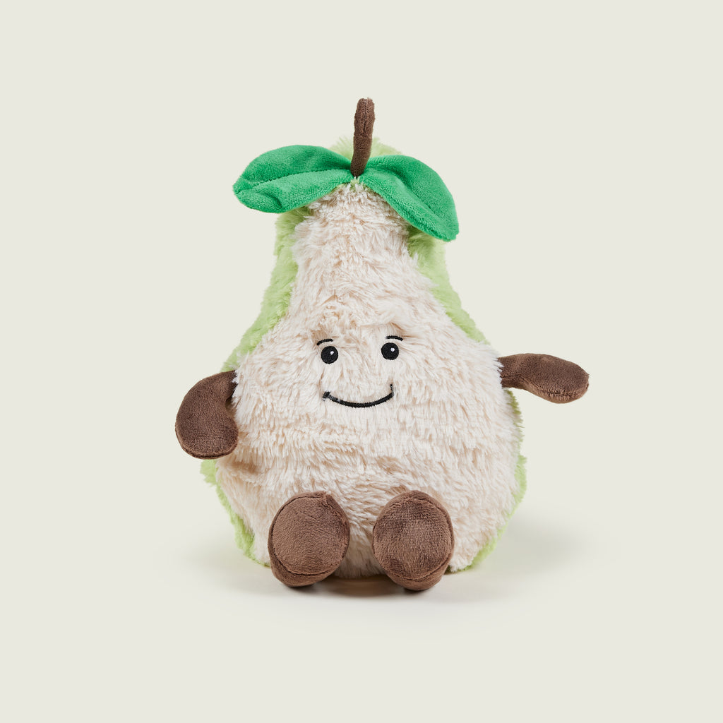 ® Pear