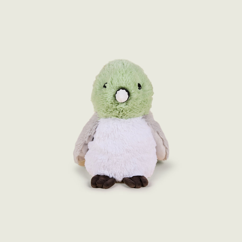 ® Pigeon