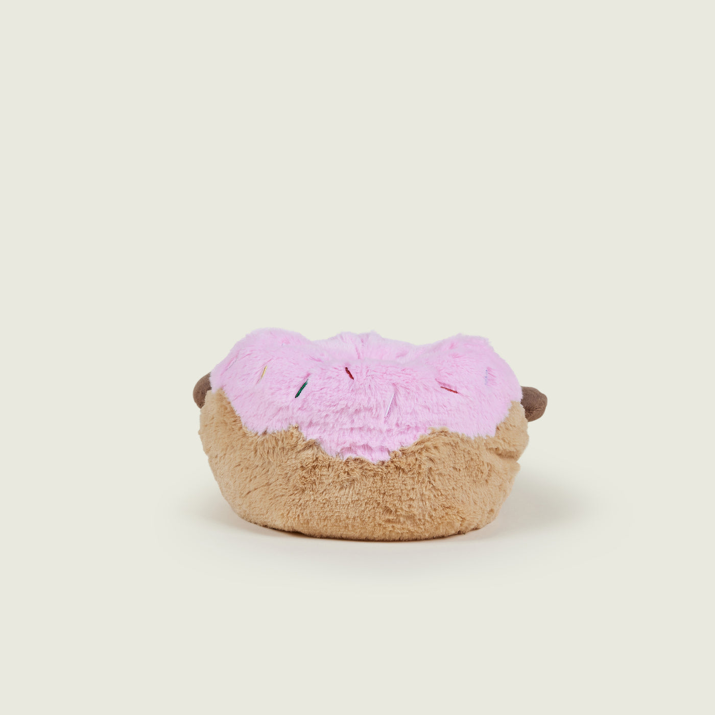 Warmies Pink Donut (2)