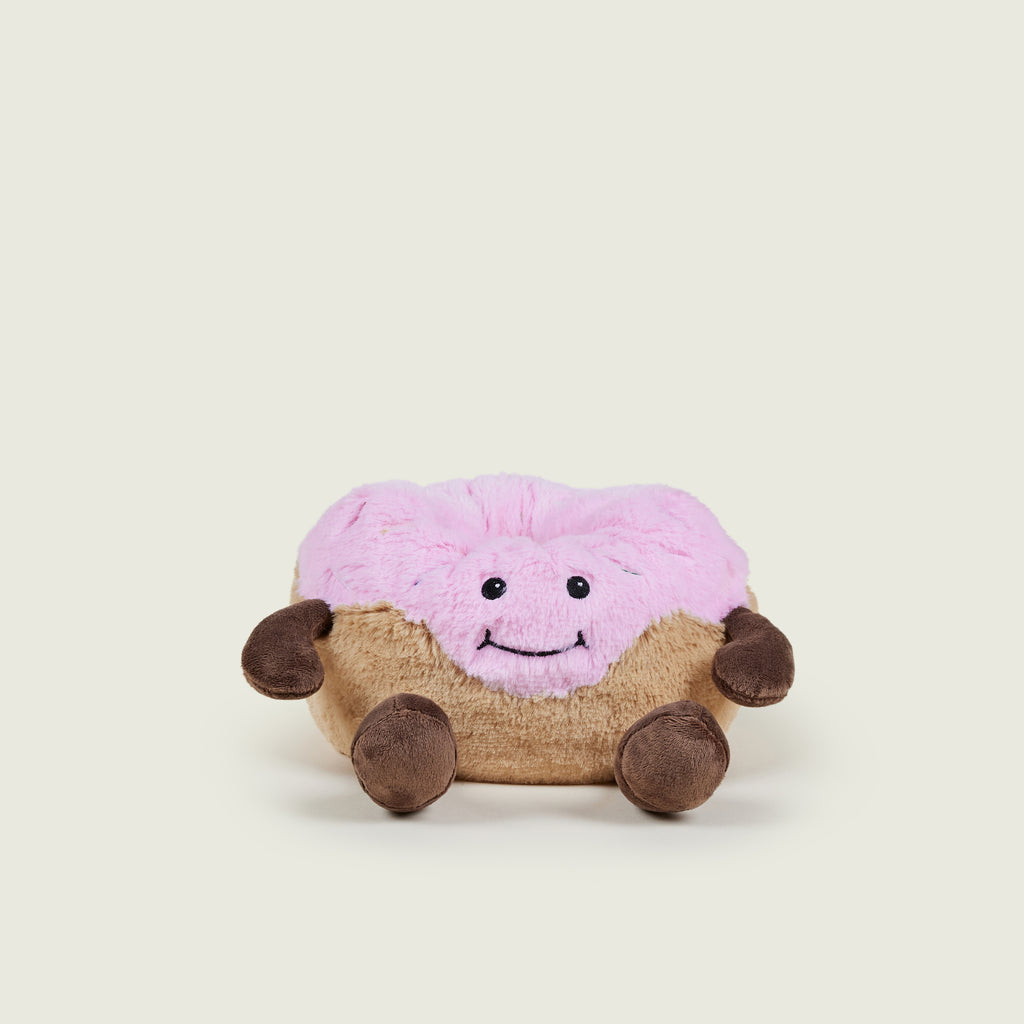 ® Donut