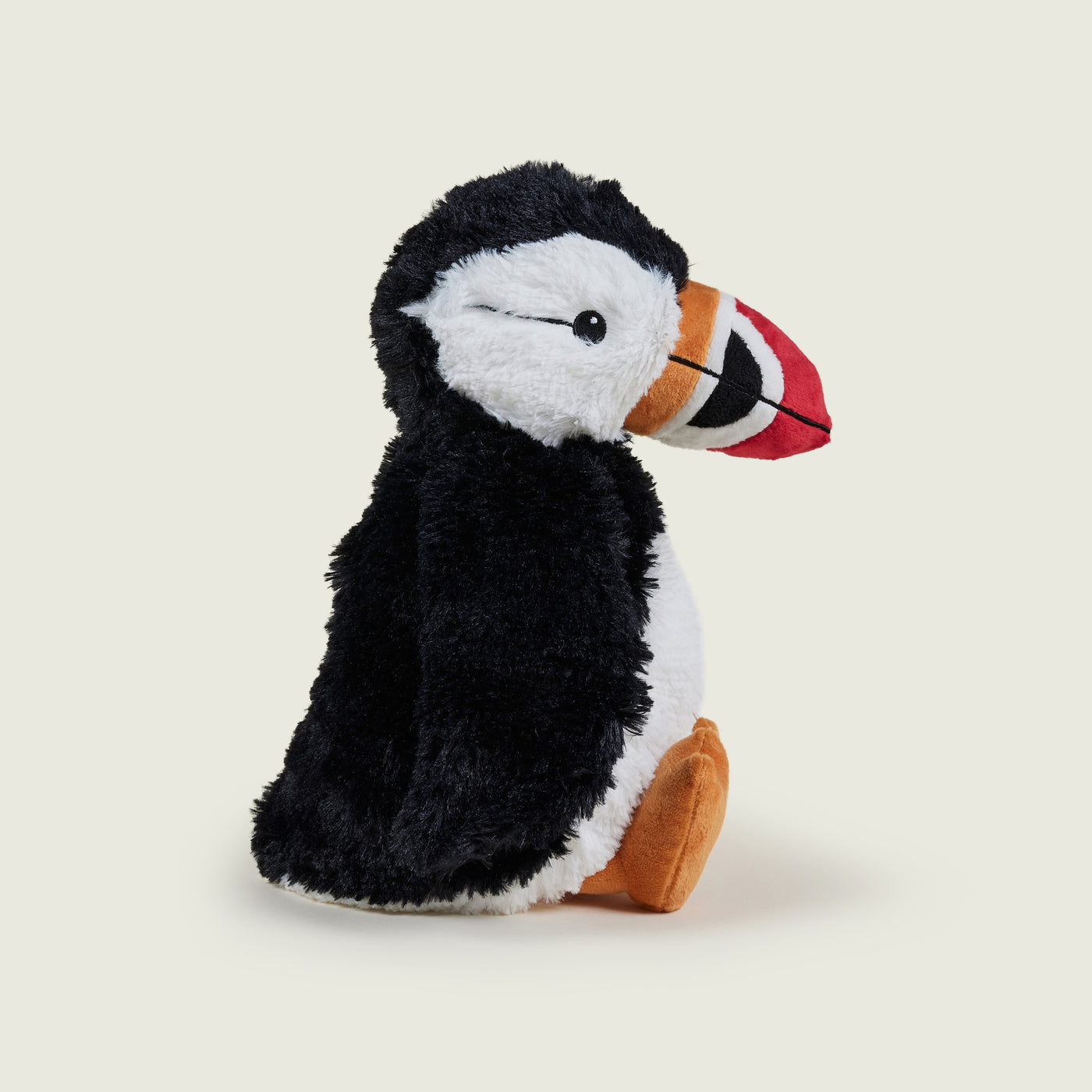 Warmies Puffin (1)