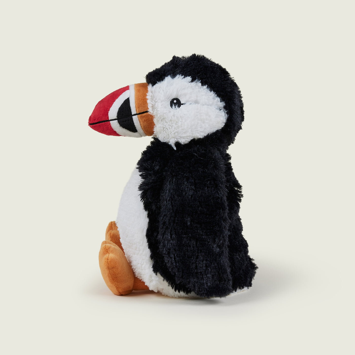 Warmies Puffin (3)