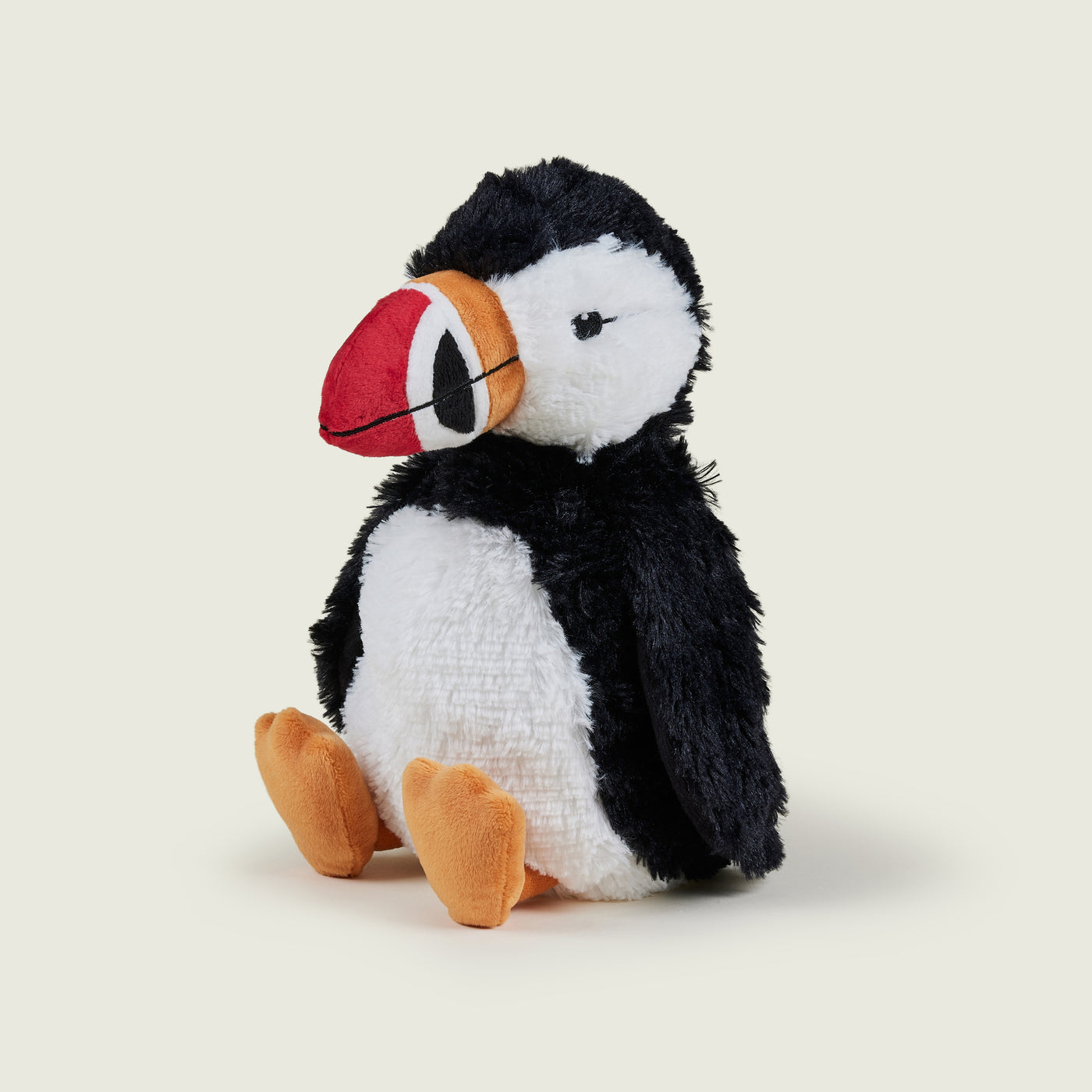 Warmies Puffin (4)