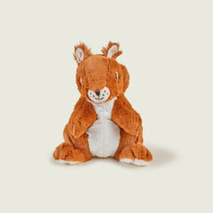 Warmies® Red Squirrel