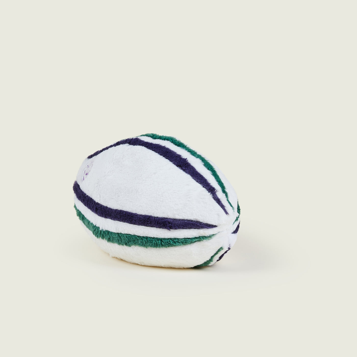 Warmies Rugby Ball (4)