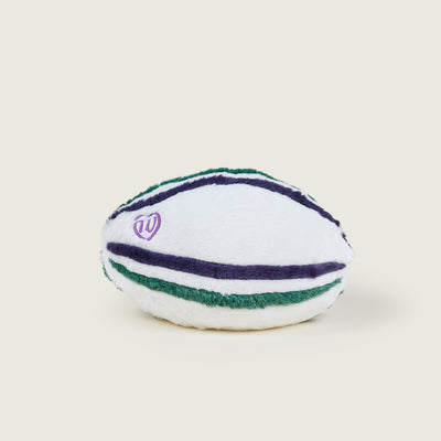 Warmies Rugby Ball (5)