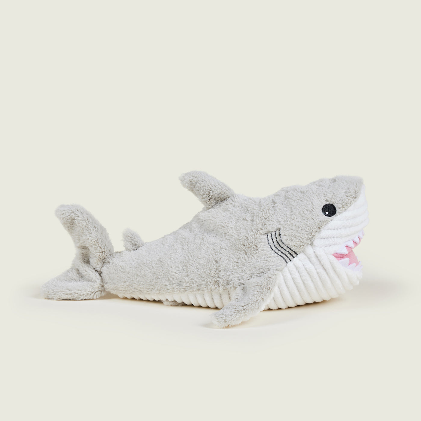 Warmies Shark (1)