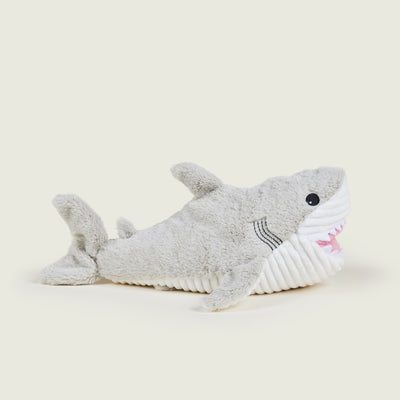 Warmies Shark (1)