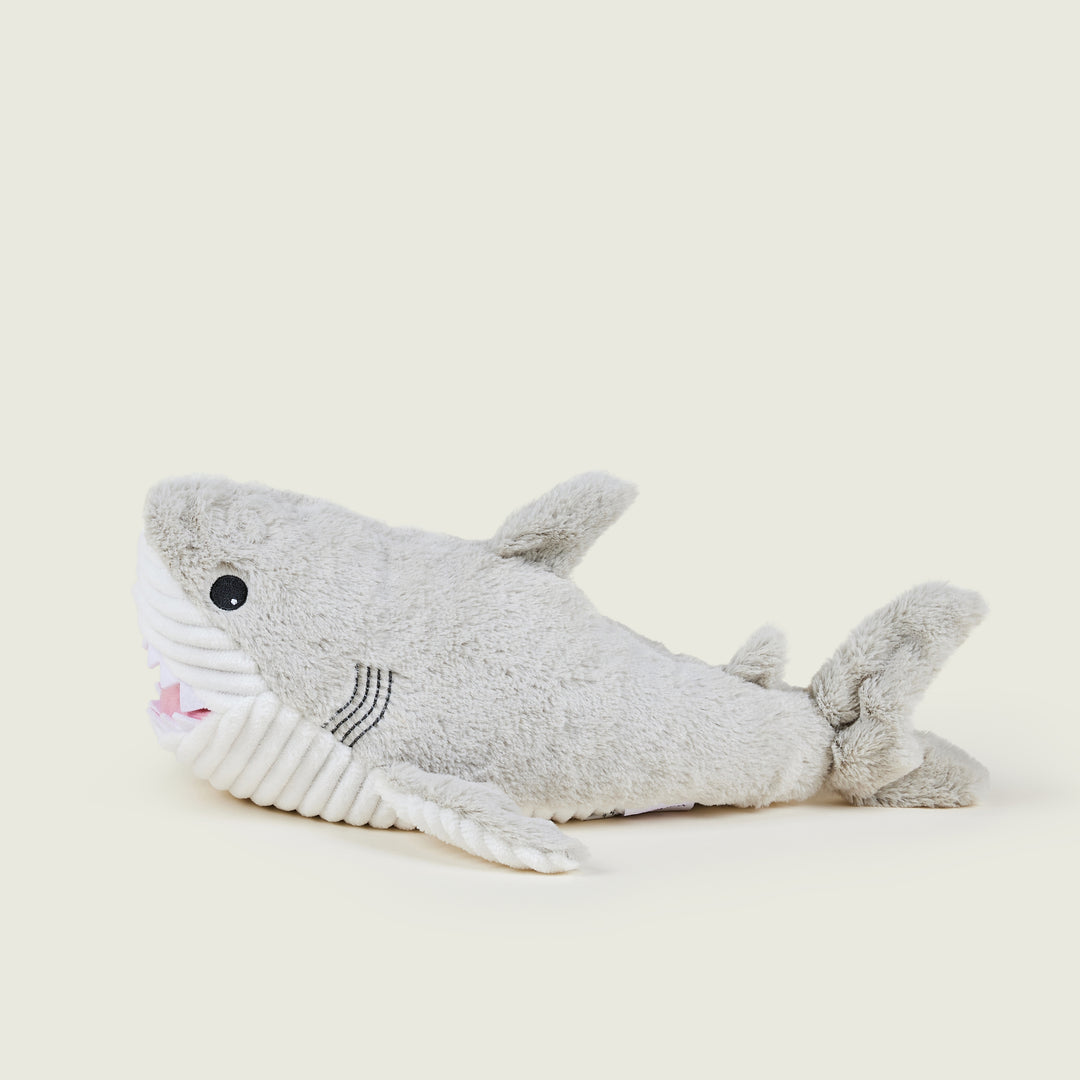 Shark Warmies® Shark Warmies®