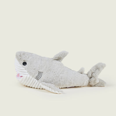 Warmies Shark (3)