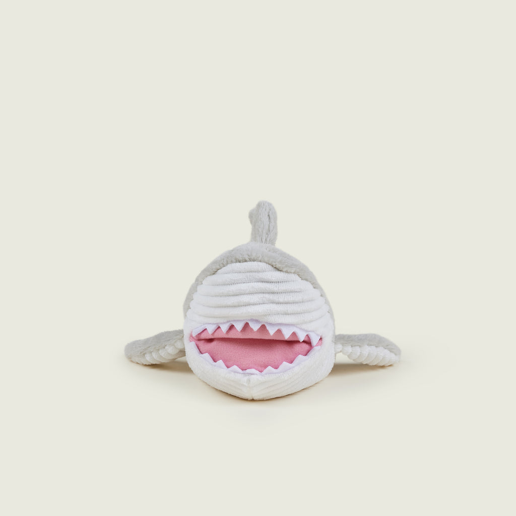 ® Shark