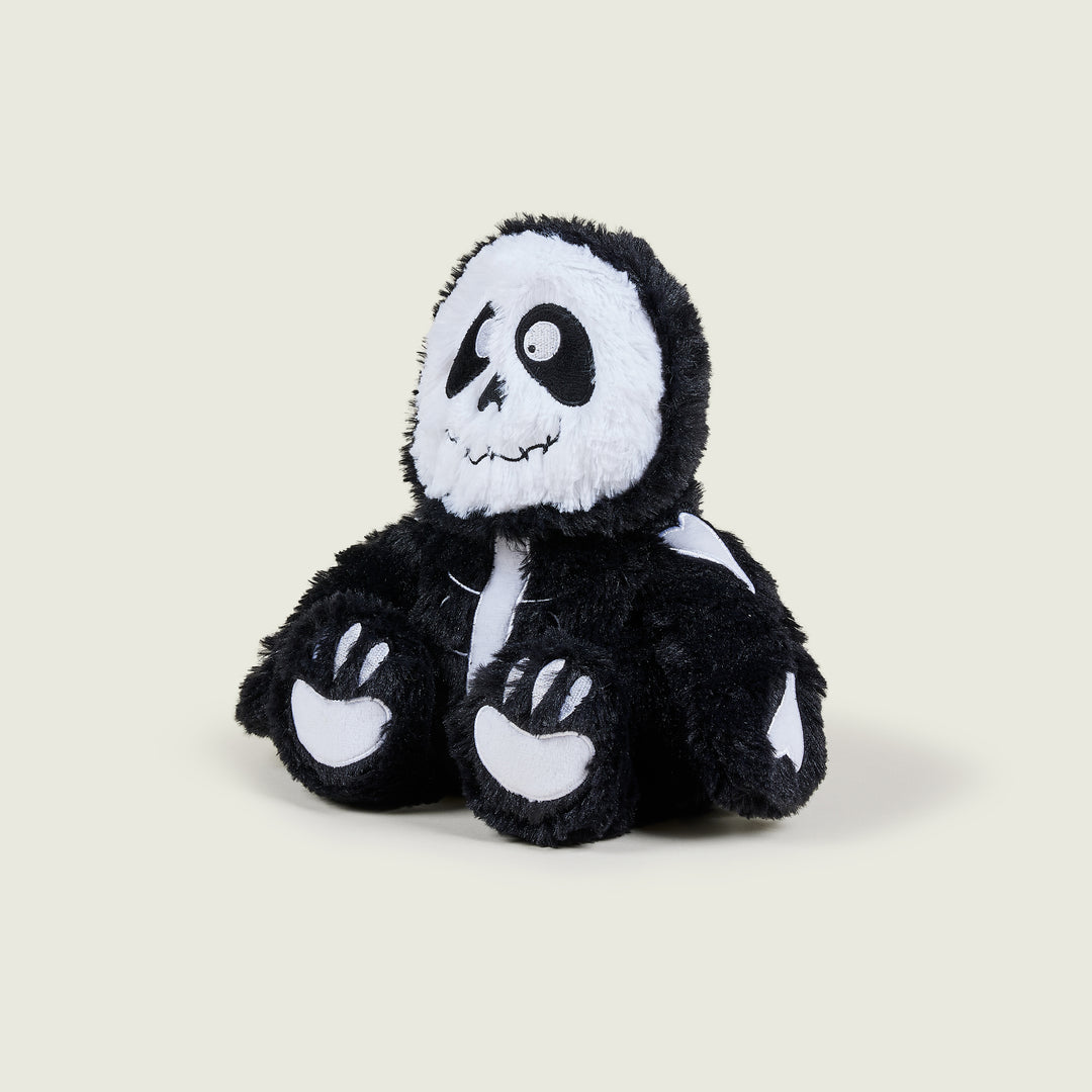 Skeleton soft toy online