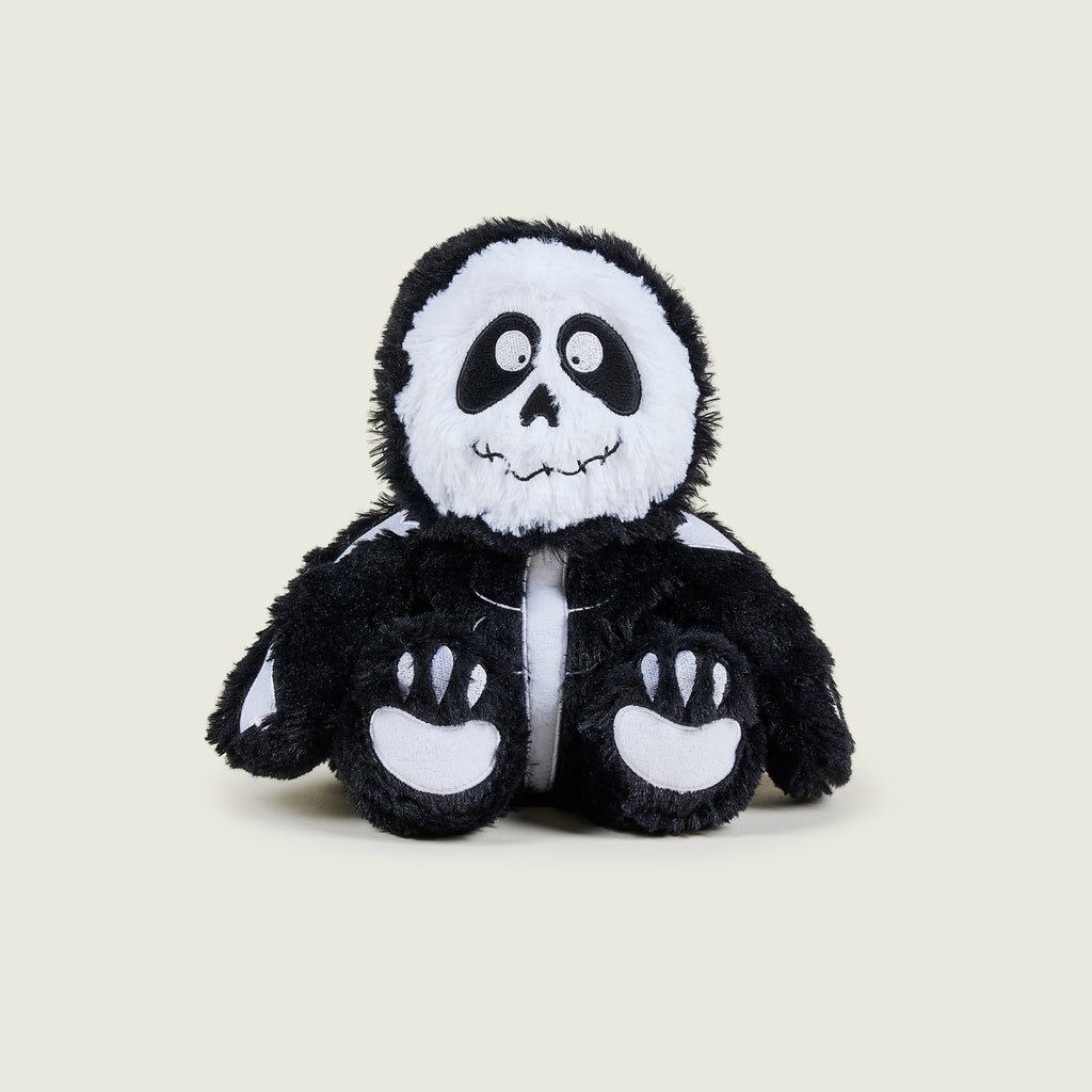 ® Skeleton