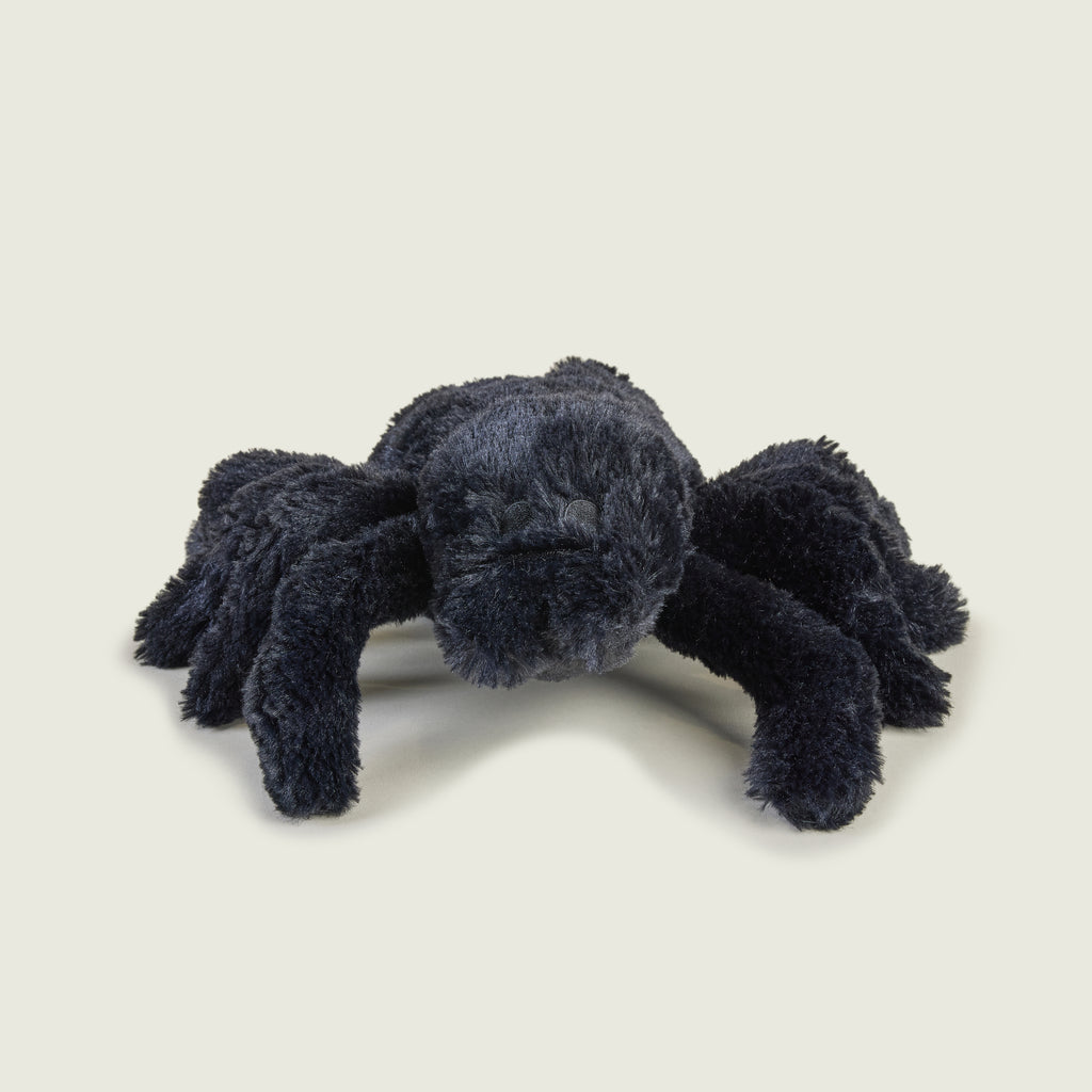 ® Spider