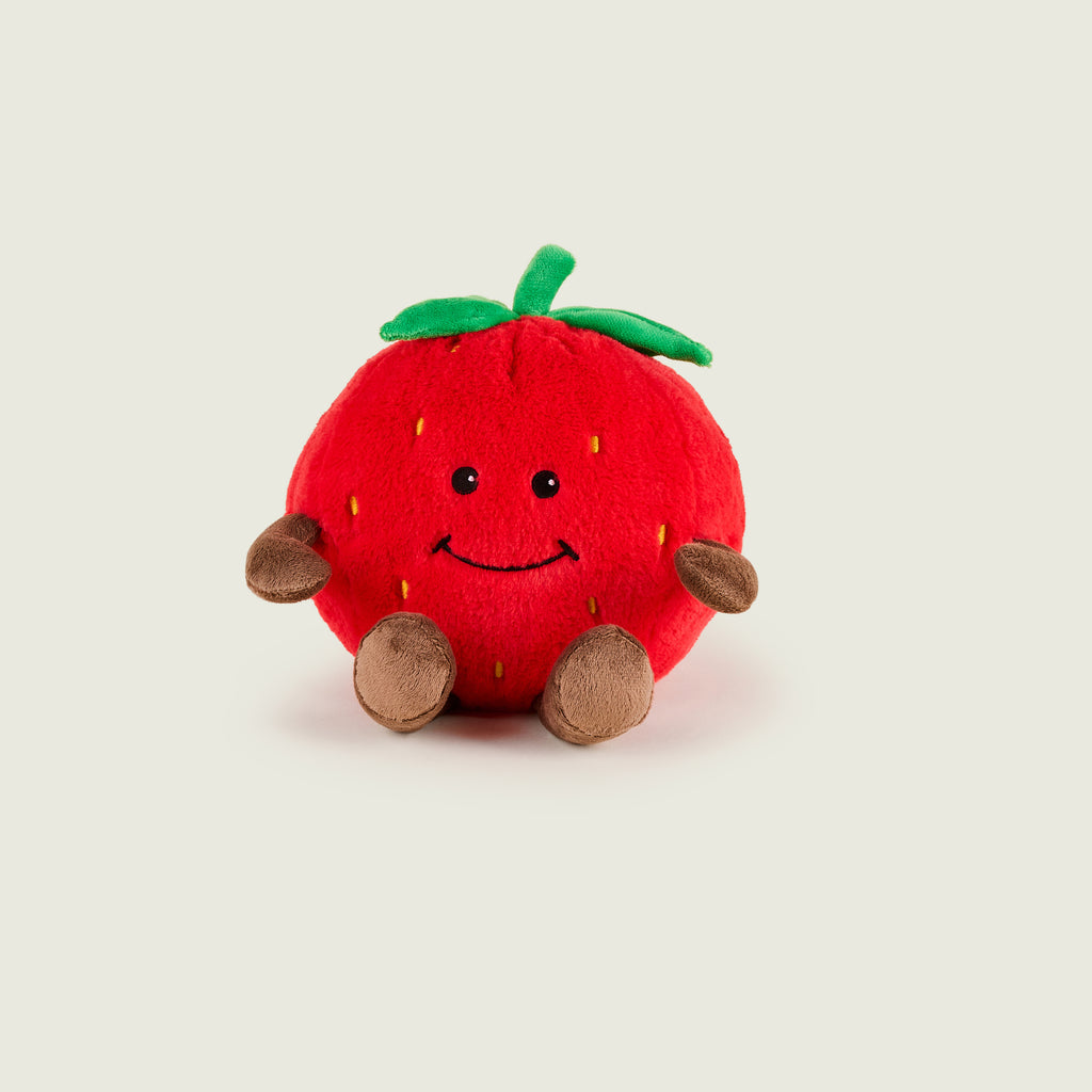 ® Strawberry