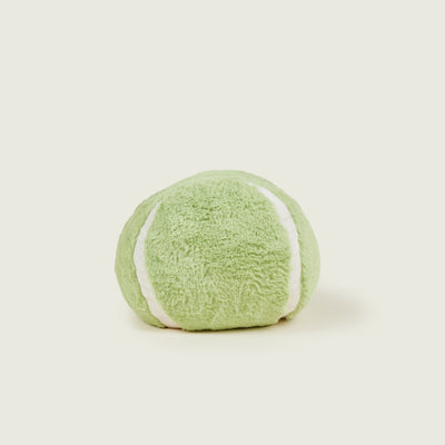 Warmies® Tennis Ball