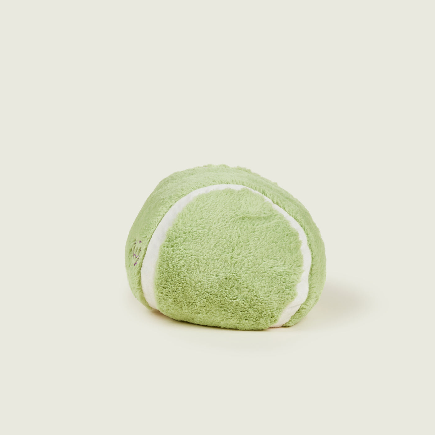 Warmies Tennis Ball (3)