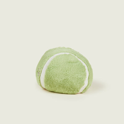 Warmies Tennis Ball (3)