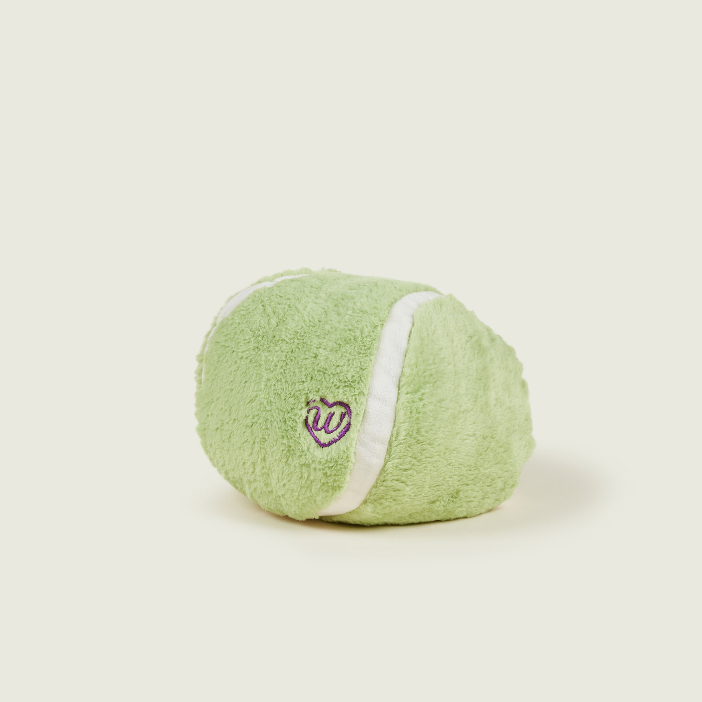 Warmies Tennis Ball (4)