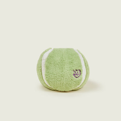 Warmies Tennis Ball (5)