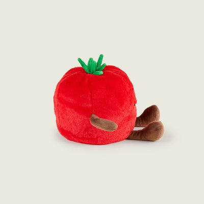 Warmies Tomato (1)