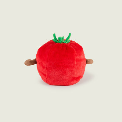 Warmies Tomato (2)