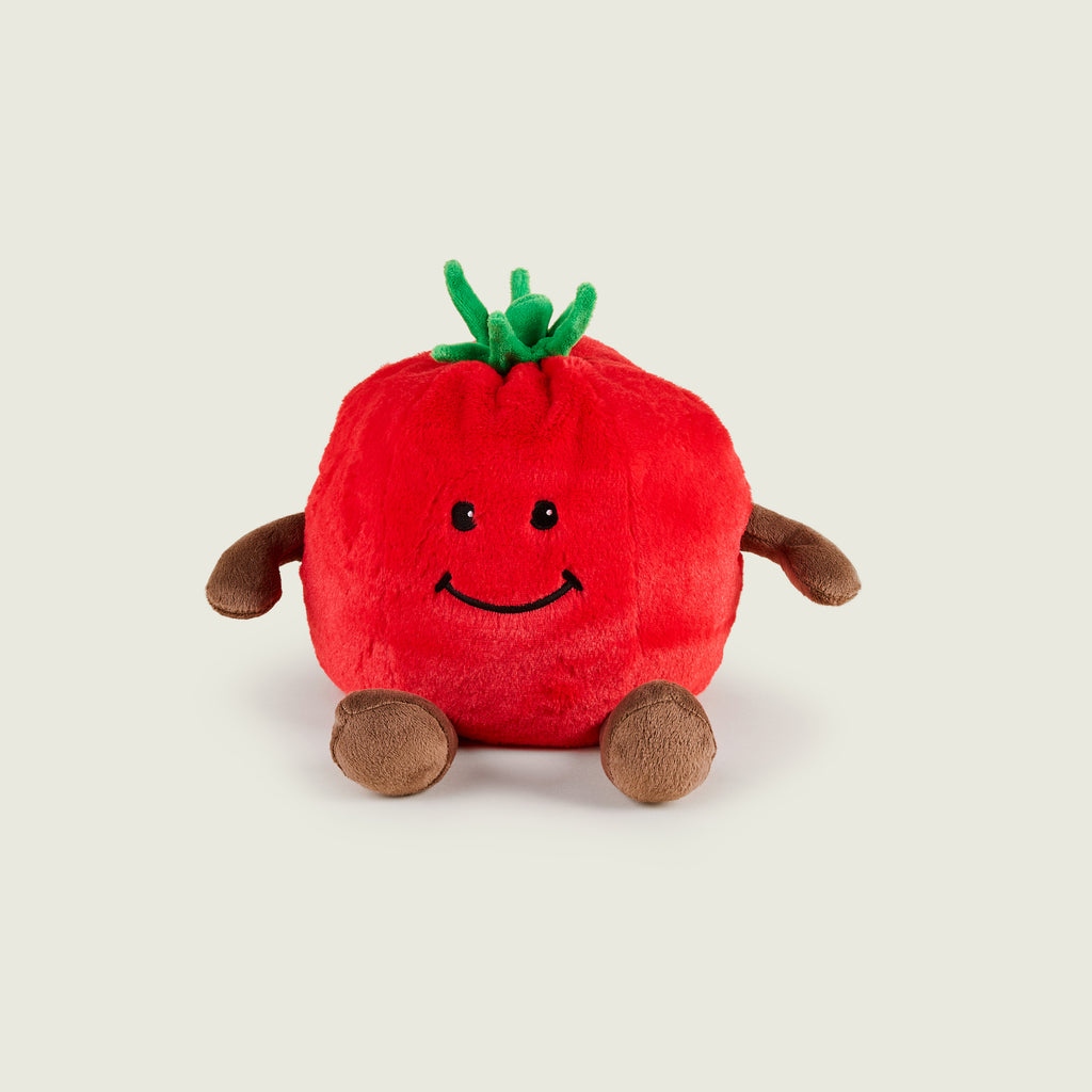 ® Tomato