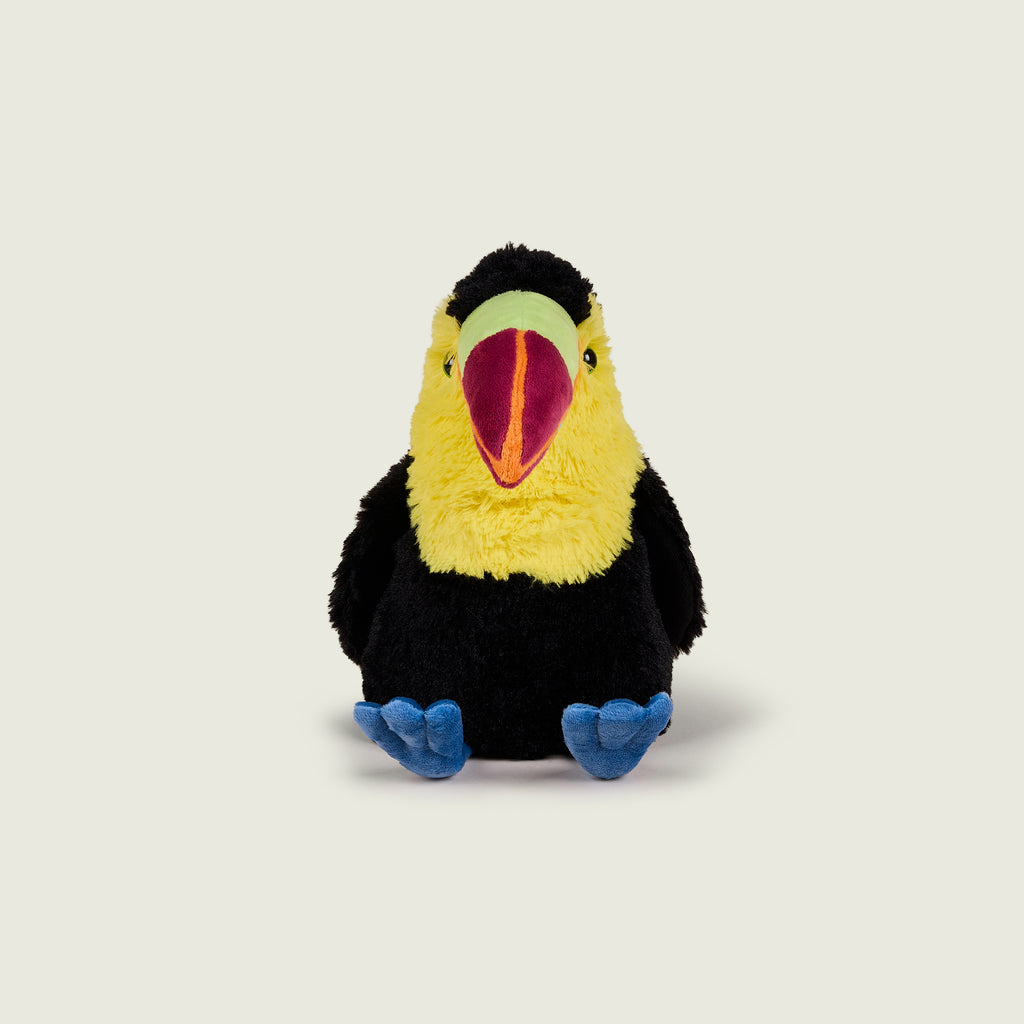® Toucan